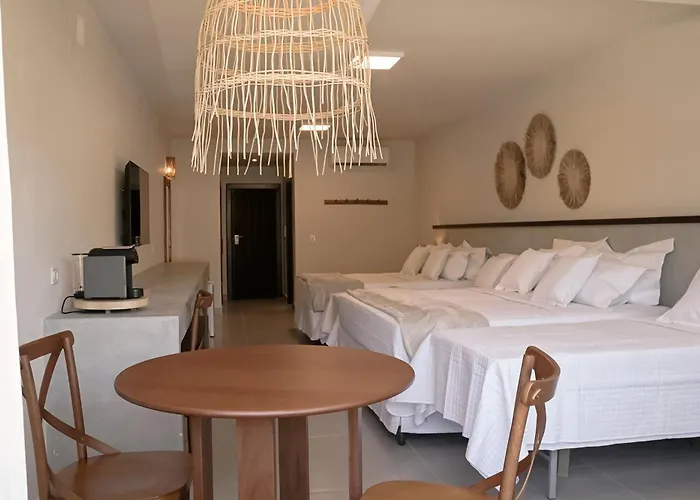 Porto Seguro Praia Resort All Inclusive - Oficial